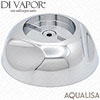 Aqualisa 213002 CONTROL KNOB