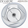 Aqualisa CONTROL KNOB