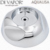 CONTROL KNOB Aqualisa