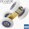 Shower Door Roller Spares