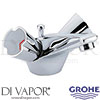 Grohe 21390000 Mixer Spare Parts
