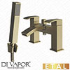 ETAL Spare Parts