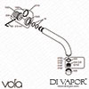 Vola Spare Parts Diagram
