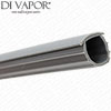 2141GAS Shower Channel Seal