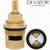 Ramon Soler 214332 - 3/4 Ceramic Valve Cartridge 1700C3/4