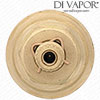 Ramon Soler Ceramic Valve Cartridge Spare