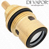 Ramon Soler Ceramic Valve Cartridge