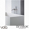 Vola Spare Parts
