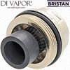 Anti-Splash Assembly Bristan