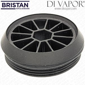 Bristan 214A30008NT-FEU09 Shower Mixer Spare