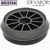 Bristan 214A30008NT-FEU09 Shower Mixer Spare