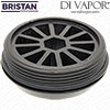 Bristan Shower Spare