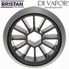 Bristan 214A30008NT-FEU09 Shower Spare