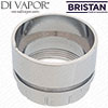 Bristan 215051820001Z Shroud