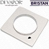 Bristan 2160642 Plinth Washer Spare