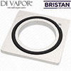Bristan 2160642 Plinth Washer