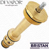 Bristan 216A10012CP Parts
