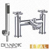 ETAL Spare Parts