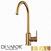 ETAL Spare Parts