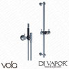 Vola Spare Parts