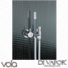 Vola Spare Parts