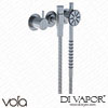 Vola Spare Parts