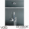 Vola Spare Parts