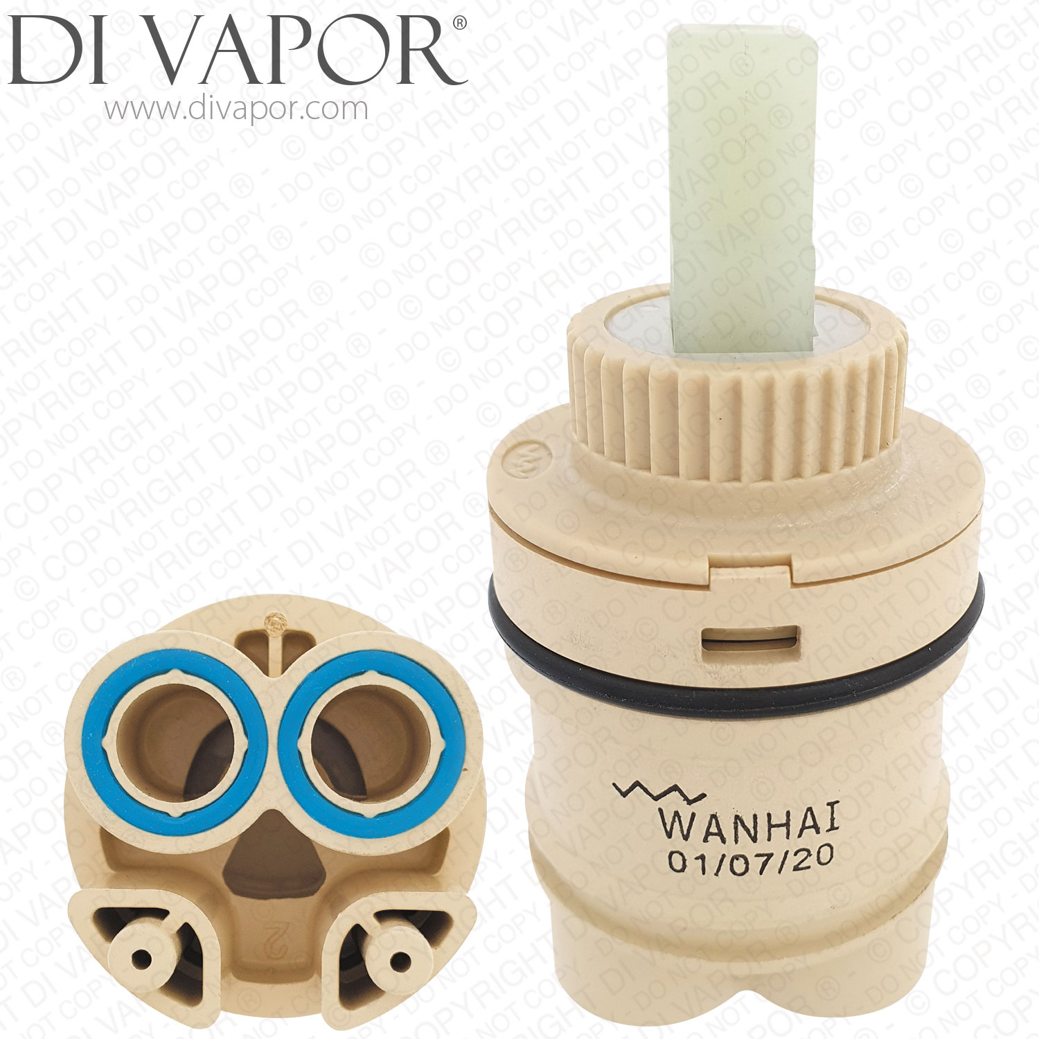 2173277237 Victorian Plumbing Cartridge Replacement