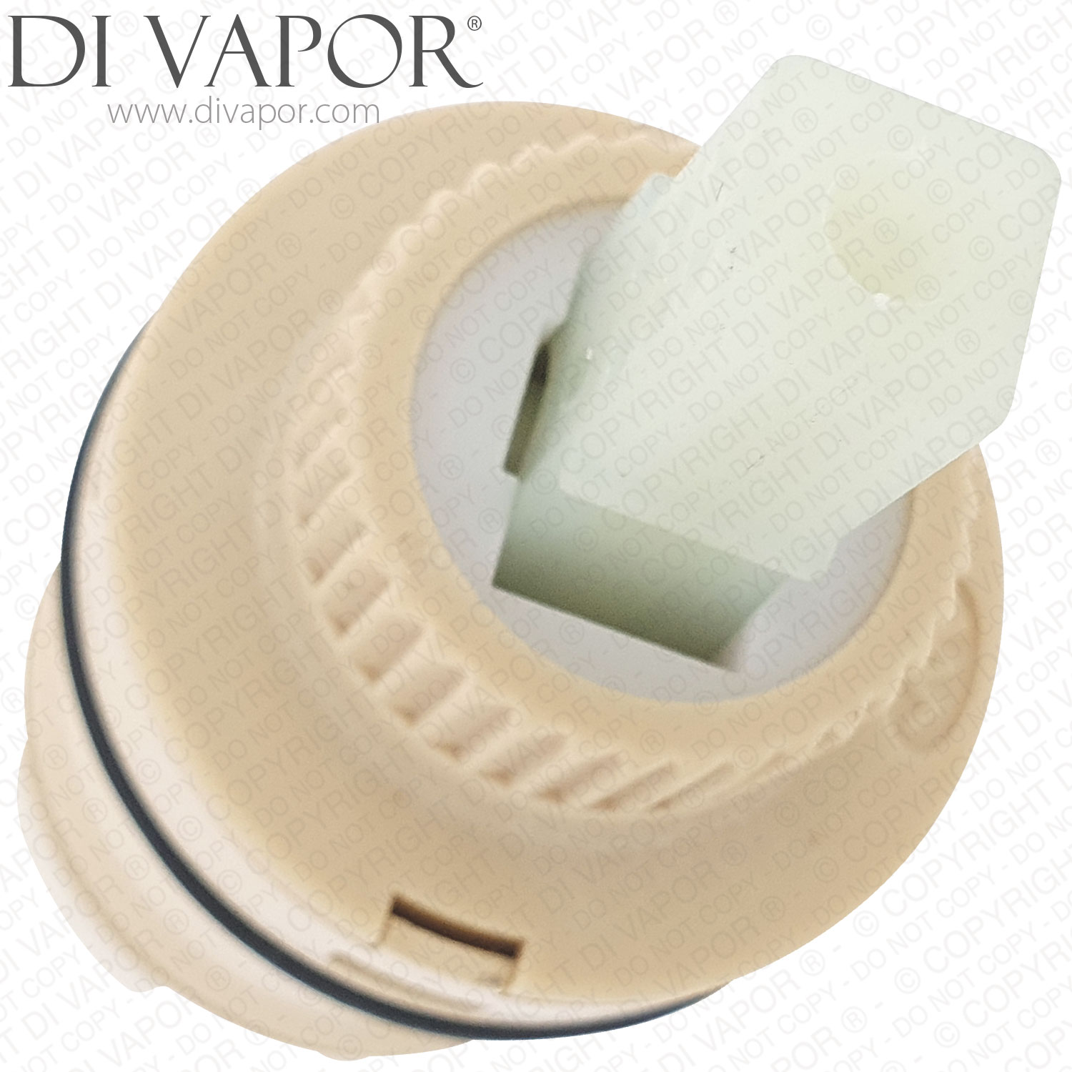 2173277237 Victorian Plumbing Cartridge Replacement