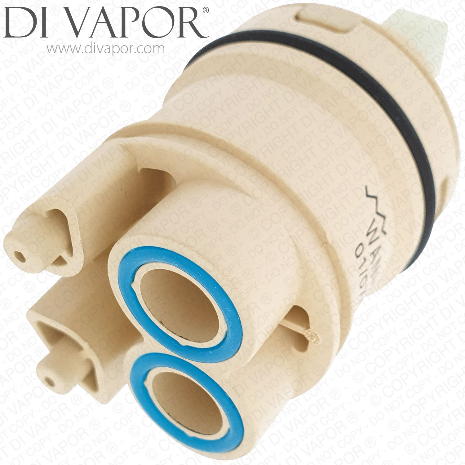 2173277237 Victorian Plumbing Cartridge Replacement