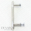 Shower Door Handles Replacement