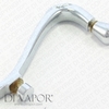 Shower Door Handle