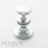 Shower Knob