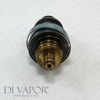 Mira 902.65 Thermostatic Cartridge