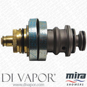 Mira Shower Cartridge 902.65