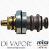 Mira Rada 902.65 Thermostatic Cartridge for 723 Shower Valves - Low Pressure