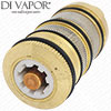 Thermostatic Cartridge