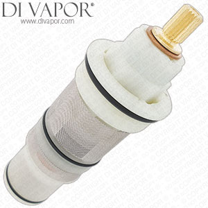 Cifial 22-03A-AR Thermostatic Cartridg