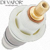 Cifial Thermostatic Cartridge