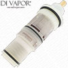 Thermostatic Cartridge Cifial