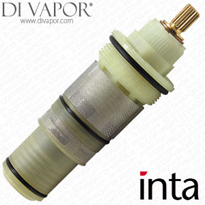 Inta 22.03B.AR Thermostatic Cartridge