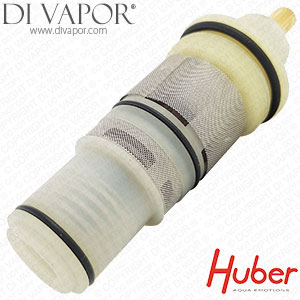 Huber 22.04A.AR Thermostatic Cartridge