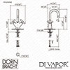 22302892 000010 Diagram