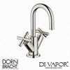 Dornbracht Spare Parts