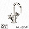 Dornbracht Spare Parts