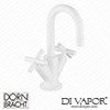 Dornbracht Spare Parts