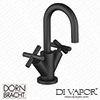 Dornbracht Spare Parts