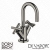 Dornbracht Spare Parts