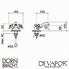22500360 000010 Diagram