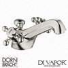Dornbracht Spare Parts
